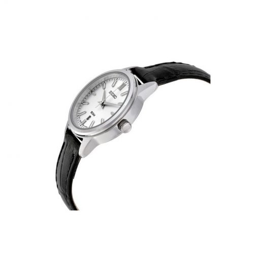 Reloj SEIKO SUR891 CLASSIC DIAMOND by JAPANARGENTINA