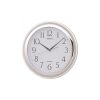 Reloj de pared SEIKO 29cm QXA579S by UNITIME Argentina