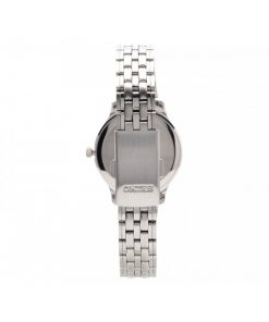 Reloj Mujer SUR799P1 Classic Grey en JAPANARGENTINA la Tienda Online SEIKO